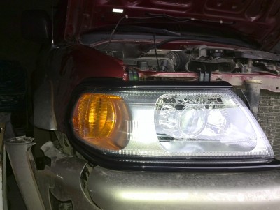 IMG_20110101_173343.jpg