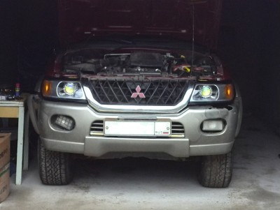 IMG_20110101_183823.jpg