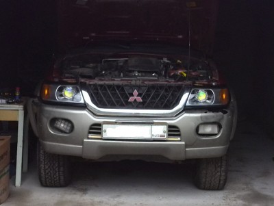 IMG_20110101_183825.jpg