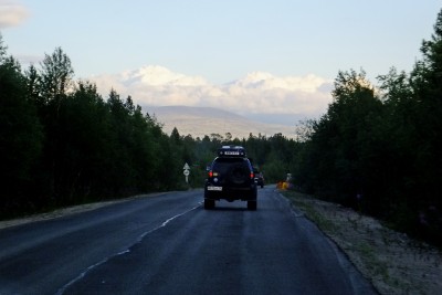 DSCF8776.JPG