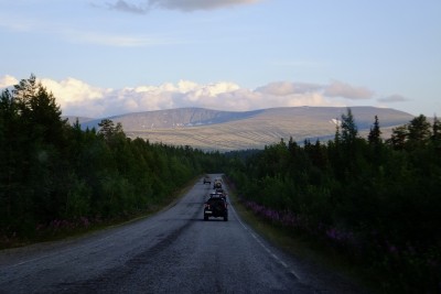 DSCF8782.JPG