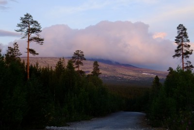 DSCF8785.JPG