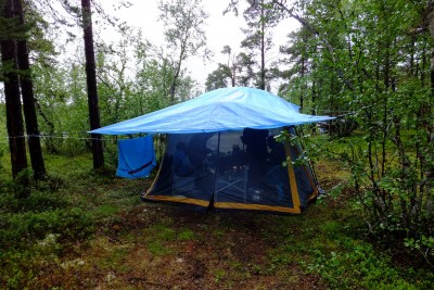 DSCF8788.JPG