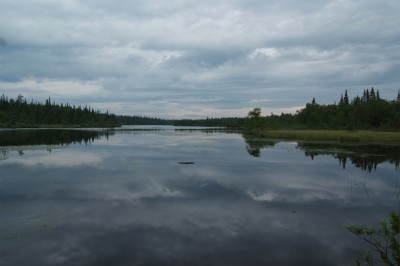 DSCF0952.JPG