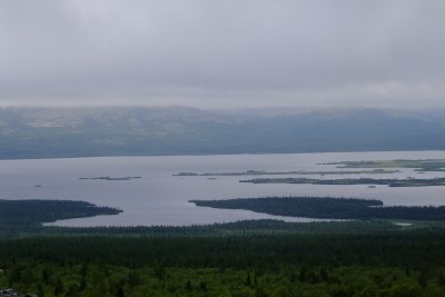 DSCF8818.JPG