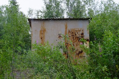 DSCF8836.JPG