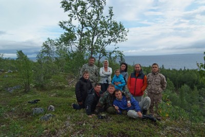 DSCF0988.JPG