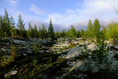 DSCF8863.JPG