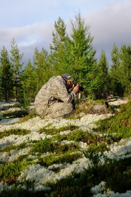 DSCF8867.JPG