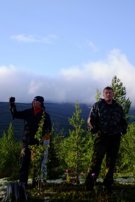 DSCF8866.JPG