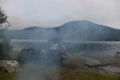 DSCF8883.JPG