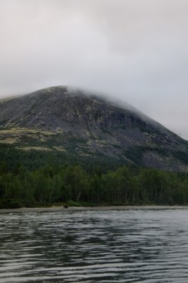 DSCF8897.JPG