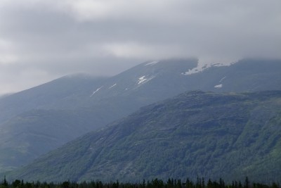DSCF8903.JPG