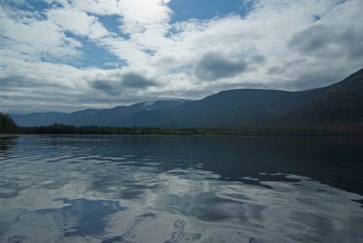DSCF1014.JPG