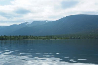 DSCF1017.JPG