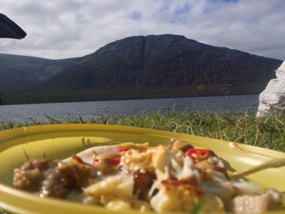 IMG_8098.JPG (999.54 КБ) 459 просмотров завтраг туриста