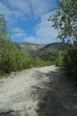 DSCF1024.JPG
