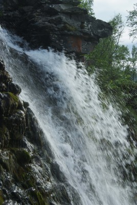 DSCF1048.JPG