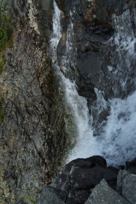 DSCF1057.JPG