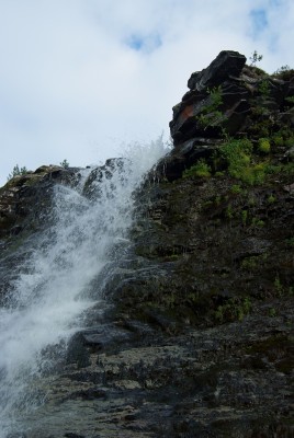 DSCF1062.JPG
