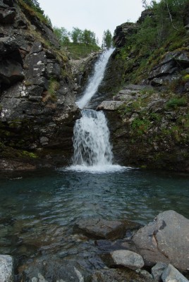 DSCF1063.JPG