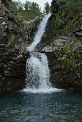 DSCF1064.JPG