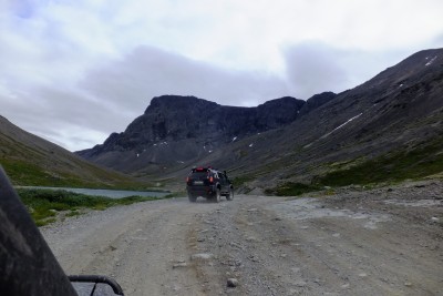 DSCF8926.JPG