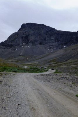 DSCF8935.JPG