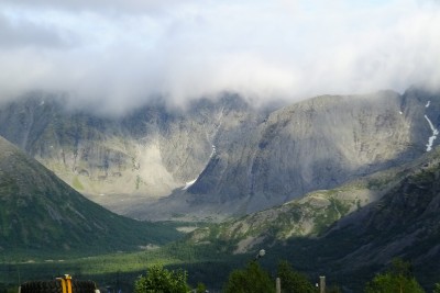 DSCF9007.JPG