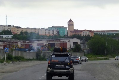 DSCF9027.JPG
