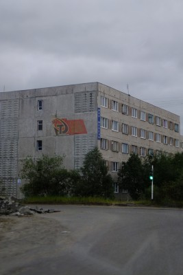 DSCF9042.JPG