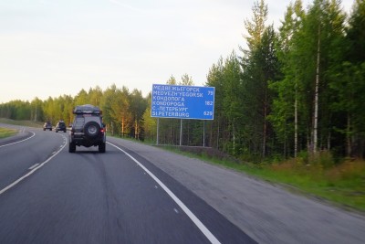 DSCF9053.JPG
