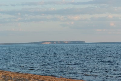 DSCF1089.JPG