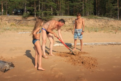 IMG_0172.JPG