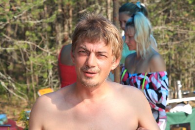 IMG_0140.JPG