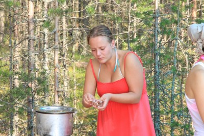 IMG_0138.JPG