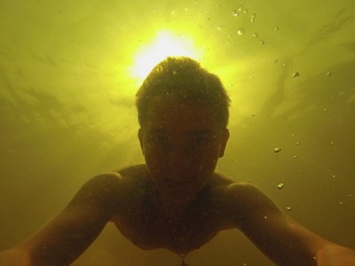 GOPR0210.JPG