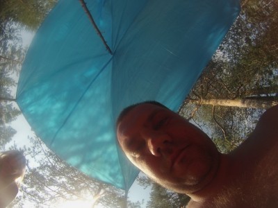 GOPR0212.JPG