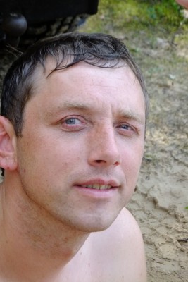 DSCF9057.JPG
