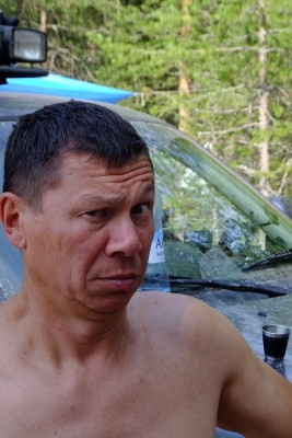 DSCF9061.JPG