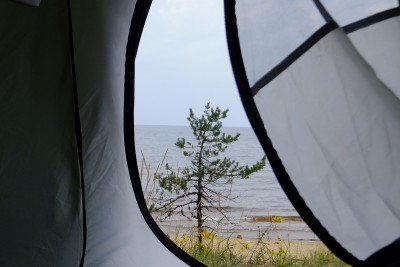 DSCF9068.JPG