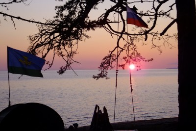 DSCF9072.JPG