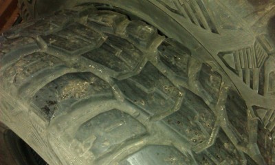 IMAG0461.jpg
