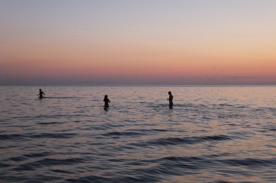 DSCF9090.JPG