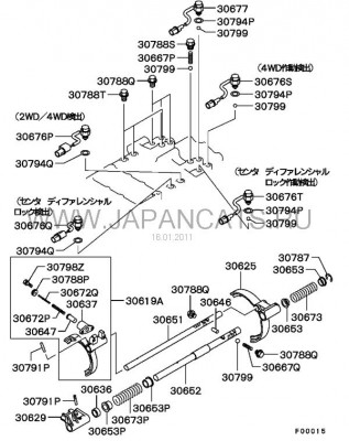 Parts.jpg