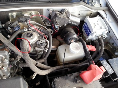 20140424_171340.jpg