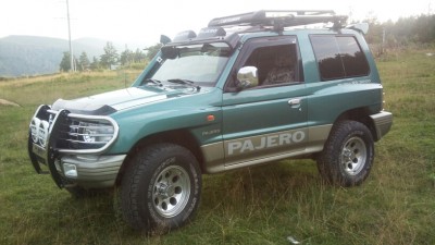 mms_img459283997.jpg