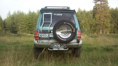 mms_img1404354170.jpg