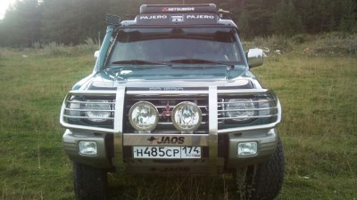 mms_img-468450169.jpg
