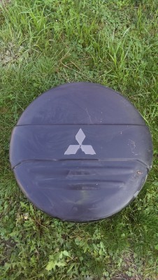 IMAG0046.jpg
